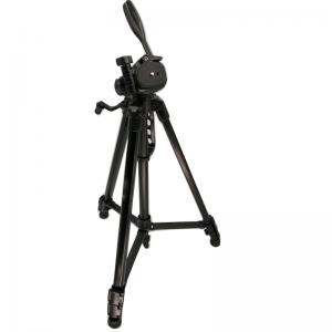 ES-OS-6862 (New) HOT SELLING Aluminium Alloy Junior Camera Tripod